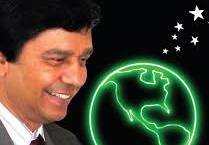 Manick Sorcar - Wikiunfold
